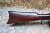 Marlin 1894 Rifle 38-40 - 6 of 15