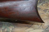 Marlin 1894 Rifle 38-40 - 8 of 15