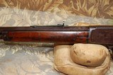 Marlin 1894 Rifle 38-40 - 4 of 15