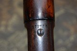 Marlin 1894 Rifle 38-40 - 15 of 15