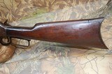 Marlin 1894 Rifle 38-40 - 7 of 15