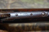 Marlin 1894 Rifle 38-40 - 12 of 15