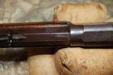 Marlin 1894 Rifle 38-40 - 9 of 15