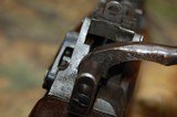 Enfield .303 British Mk1 No4 Marked US Property - 5 of 13