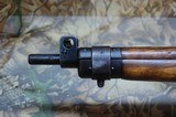 Enfield .303 British Mk1 No4 Marked US Property - 10 of 13