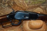 Winchester 1873 Rifle 38 WCF - 3 of 14