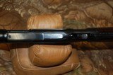 Winchester 1873 Rifle 38 WCF - 9 of 14