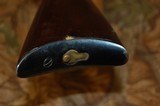Winchester 1873 Rifle 38 WCF - 13 of 14