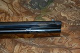 Winchester 1873 Rifle 38 WCF - 6 of 14