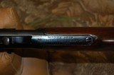 Winchester 1873 Rifle 38 WCF - 7 of 14