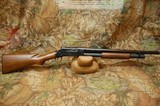 Winchester Model 1897 Shotgun 12 Gauge - 1 of 13