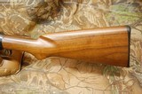 Winchester Model 1897 Shotgun 12 Gauge - 4 of 13
