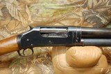 Winchester Model 1897 Shotgun 12 Gauge - 6 of 13