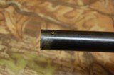 Winchester Model 1897 Shotgun 12 Gauge - 13 of 13