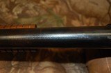 Winchester Model 1897 Shotgun 12 Gauge - 12 of 13