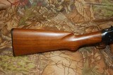 Winchester Model 1897 Shotgun 12 Gauge - 5 of 13