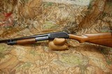 Winchester Model 1897 Shotgun 12 Gauge - 3 of 13