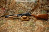 Winchester Model 97 Shotgun 12 Gauge - 1 of 14