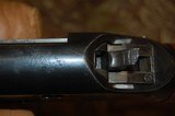 Winchester Model 97 Shotgun 12 Gauge - 6 of 14