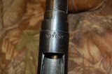 Winchester Model 97 Shotgun 12 Gauge - 14 of 14