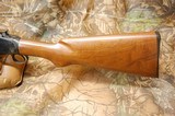 Winchester Model 97 Shotgun 12 Gauge - 4 of 14