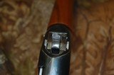 Winchester Model 97 Shotgun 12 Gauge - 7 of 14