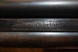 Winchester Model 97 Shotgun 12 Gauge - 3 of 14