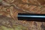 Winchester Model 97 Shotgun 12 Gauge - 9 of 14
