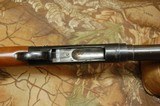 Winchester Model 97 Shotgun 12 Gauge - 13 of 14