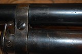 Winchester Model 97 Shotgun 12 Gauge - 10 of 14