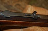 Winchester Model 1892 Rifle in 32WCF - 11 of 15