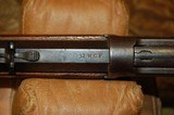 Winchester Model 1892 Rifle in 32WCF - 10 of 15