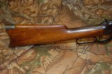 Winchester Model 1892 Rifle in 32WCF - 6 of 15
