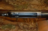 Winchester Model 1886 in 33WCF - 13 of 15