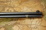 Winchester Model 1886 in 33WCF - 11 of 15