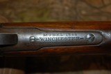 Winchester Model 1886 in 33WCF - 8 of 15