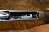 Winchester Model 1886 in 33WCF - 14 of 15