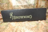 Browning Citori CXS 12 Gauge 30” Barrel - 3 of 6