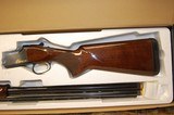 Browning Citori CXS 12 Gauge 30” Barrel - 4 of 6