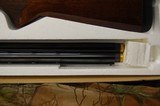 Browning Citori CXS 12 Gauge 30” Barrel - 6 of 6