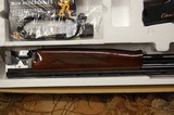 Browning Citori CXS 12 Gauge 30” Barrel - 5 of 6