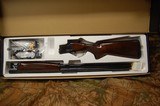 Browning Citori CXS 12 Gauge 30” Barrel - 1 of 6