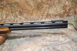 Beretta 682 Gold X Trap Combo 12 Gauge - 11 of 15