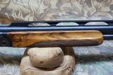 Beretta 682 Gold X Trap Combo 12 Gauge - 10 of 15