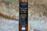 Beretta 682 Gold X Trap Combo 12 Gauge - 2 of 15