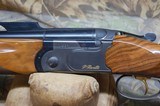 Beretta 682 Gold X Trap Combo 12 Gauge - 7 of 15
