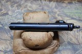 Colt Model 1903 Pocket Hammer 38 ACP - 9 of 10