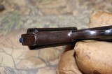Colt Model 1903 Pocket Hammer 38 ACP - 7 of 10