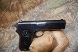 Colt Model 1903 Pocket Hammer 38 ACP - 5 of 10