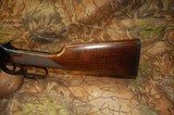 Winchester Model 9410 Lever Action .410 Shotgun with Tang Safety - 4 of 15